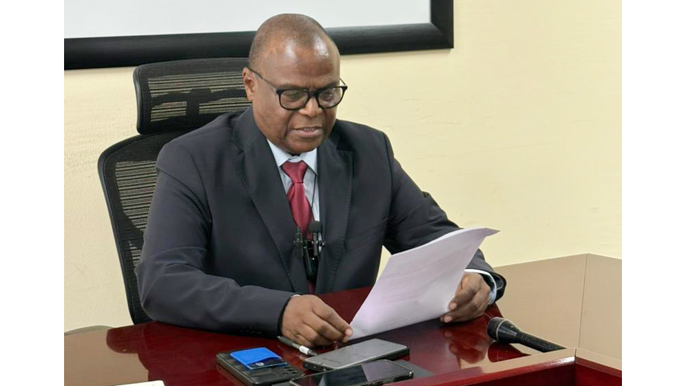 Eswatini Air Expands Regional Network, Launches Lusaka Flights